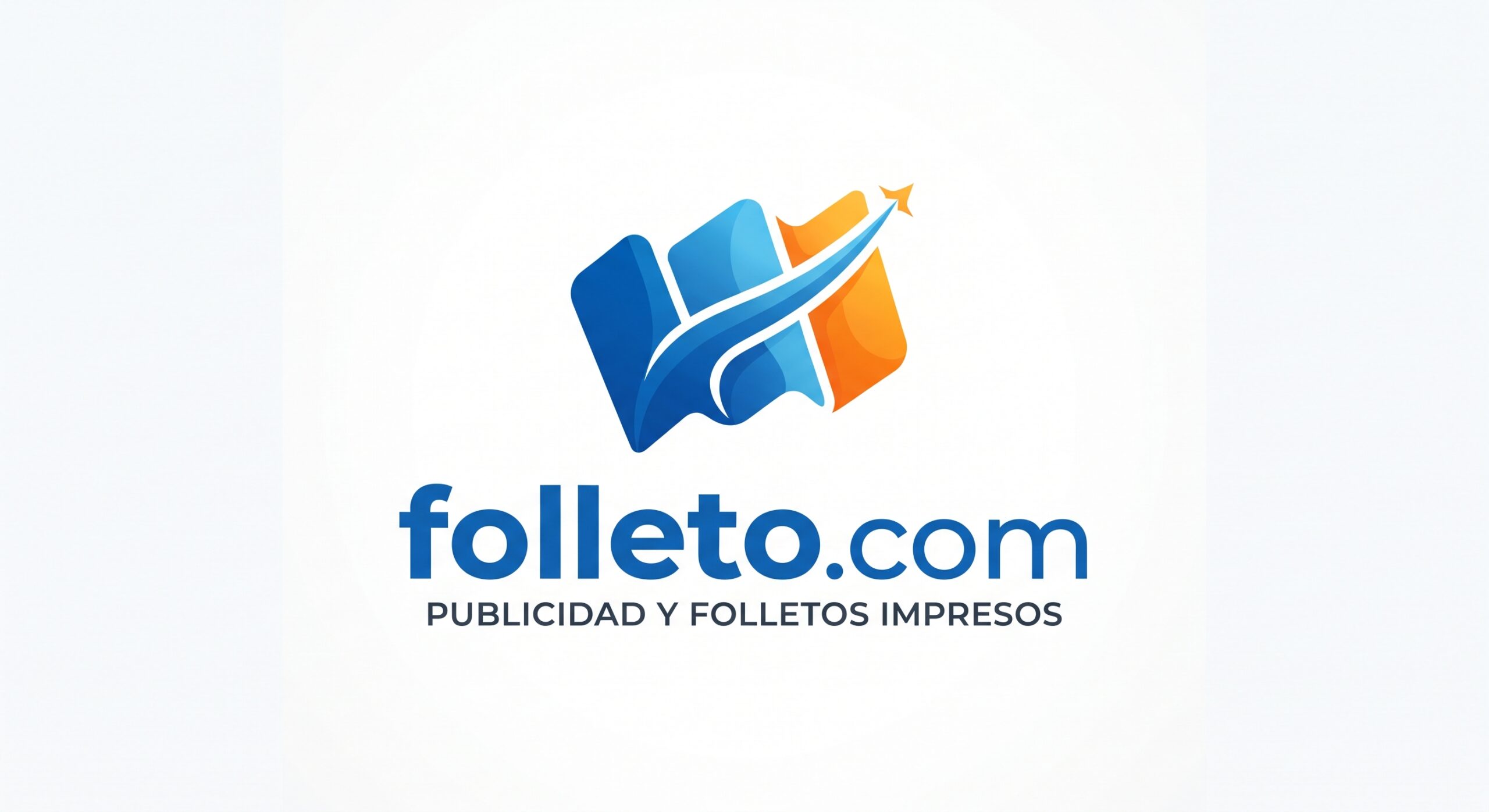 My Blog
